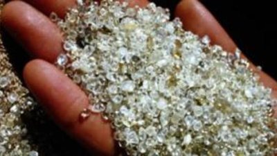 Европа: На 61% выросло число ограблений ювелирных магазинов