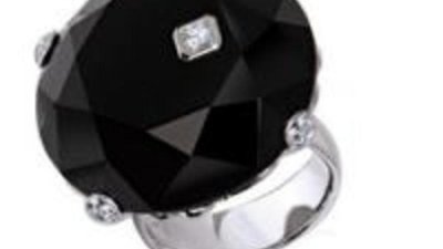 `ГИЛЬДИЯ ЮВЕЛИРОВ - 2009`