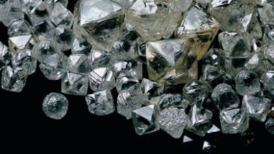 Zimbabwe Mining Development Corporation получила более 150 заявок от потенциальных инвесторов