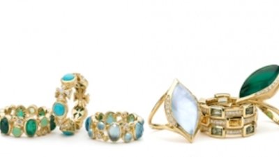 Ассоциация Ювелиров Америки объявила программу для нью-йоркской выставки