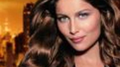 Рекламная кампания Tiffany&Co