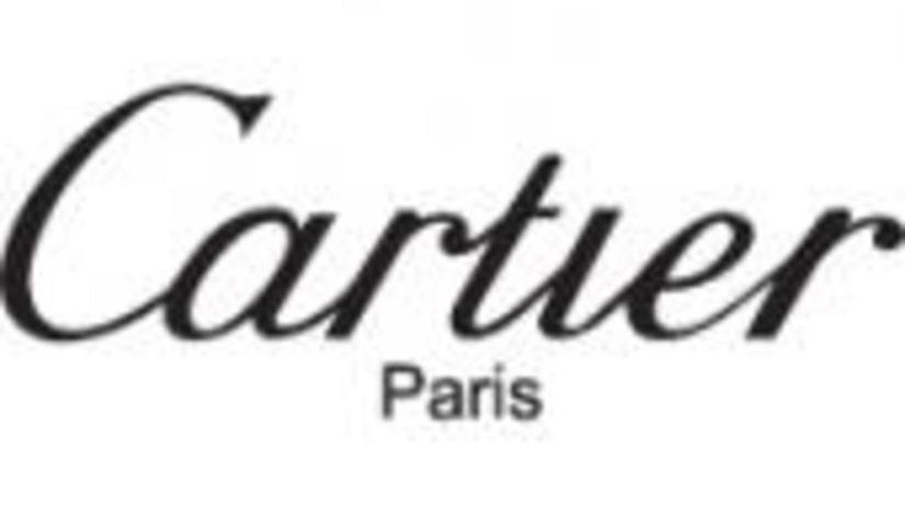 Cartier обращается к ведущим рынкам Азии