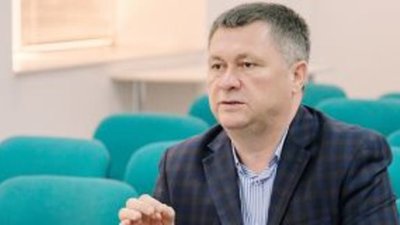 Рынок драгоценных камней под угрозой