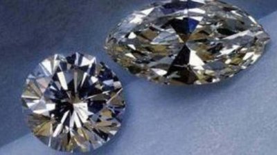 NDTC организует конкурс ювелирного дизайна