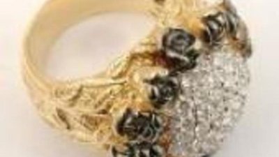 Дерзкое ограбление в городе Осака