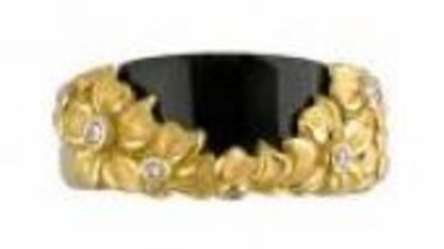 Новый раунд сокращений рабочих мест