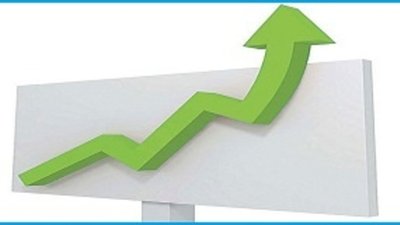 Россия стимулирует платиново-палладиевых инвесторов