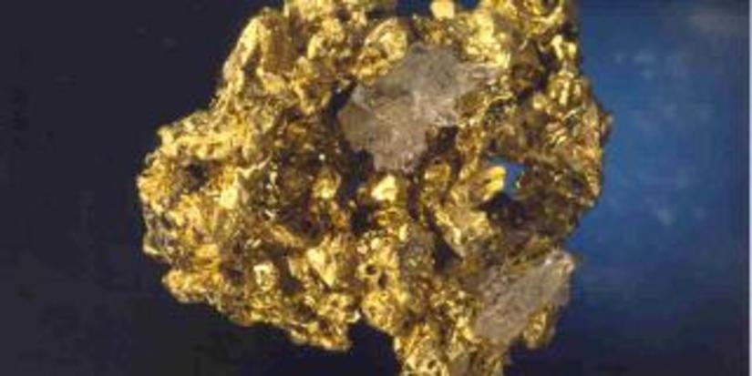 Экспорт золота и драг. металлов из Вьетнама в мае текущего года значительно вырос и достиг 242.1 млн. долларов США