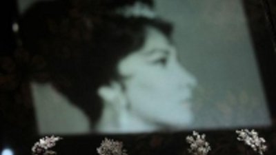 «Ситилайнер»: Роскошный Bvlgari для смелых