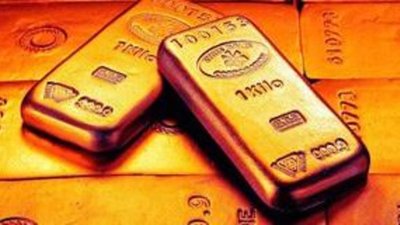 Ювелиры США обеспокоены приложением к законопроекту о финансовой реформе, касающимся конфликтного золота