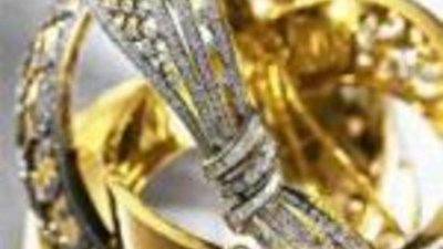 Tanishq готовится к небольшому росту в 2009-2010 годах