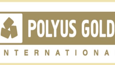 Polyus обеспечит электроснабжение своих площадок своими силами