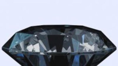 Индийские бриллианты не будут реализовываться на российском рынке