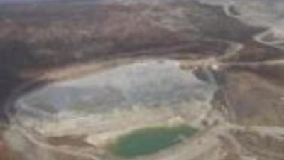 Индонезия не будет спешить с добычей металлов и угля