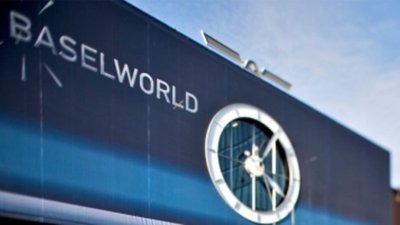 Baselworld: опять без прорывов, и нам это на руку!