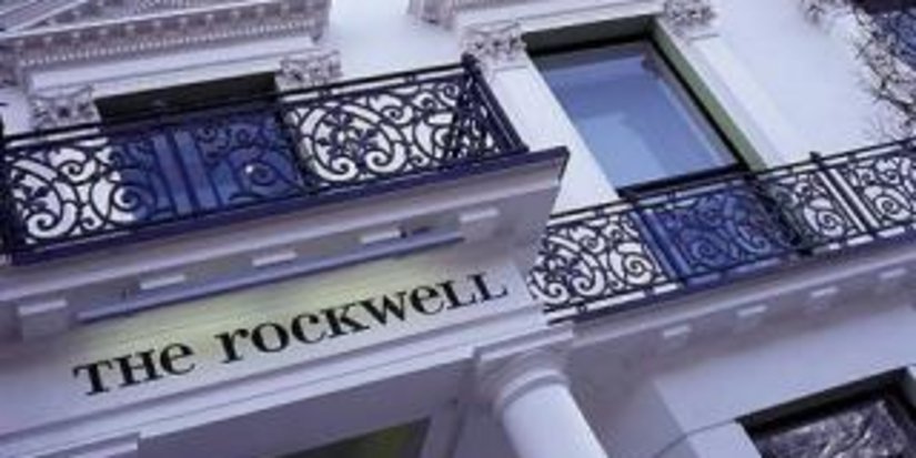 Убытки Rockwell Diamonds в первом квартале составили C3 млн долларов