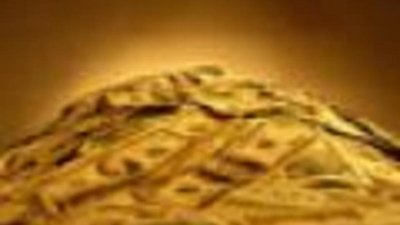 Южуралзолото подсчитала прибыль