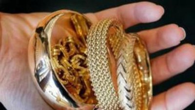 Московская биржа начнет торговать золотом