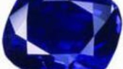 Новый ценовой рекорд на аукционе «Кристис»