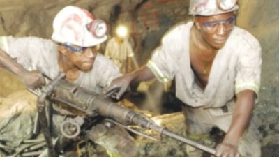 Сертификация происхождения цветных драгоценных камней