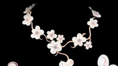 Любой цветной бриллиант является хорошей инвестицией