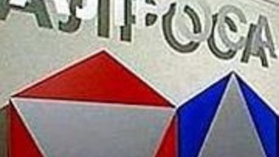 Фонд Oppenheimer увеличил долю в АЛРОСА до 2,4%