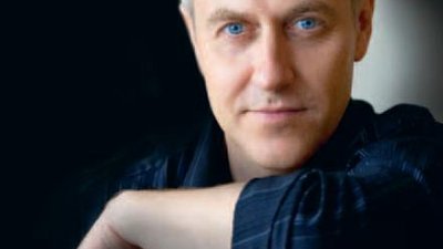 Мировой успех русской школы огранки