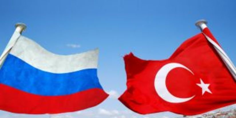 Турецкий ювелирный бизнес планирует увеличить поставки золота из России