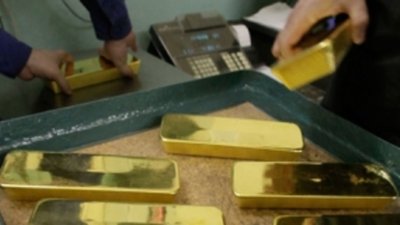 «Красцветмет» намерен к 2025 году удвоить прибыль