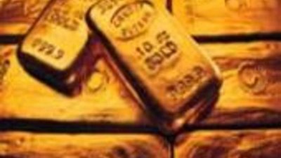 Серебро и платина упали в цене