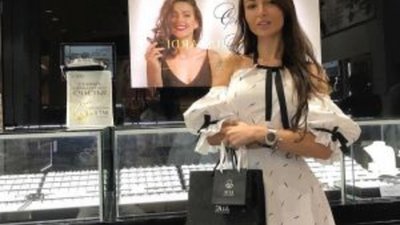 5 основных заблуждений при покупке бриллианта