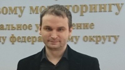 Эксперт по финмониторингу Павел Смыслов опроверг миф о том, что каждая проверка по ПОД/ФТ заканчивается штрафом