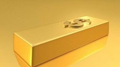 Вернёт ли золото в 2014 г. свой былой блеск