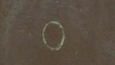 Драгоценные находки под Новгородом