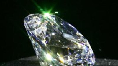 Бриллианты в Индии становятся все дороже для конечных потребителей