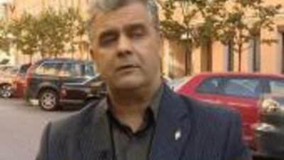 Найдена брошка из Эрмитажа