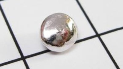 Мексика будет оставаться столицей серебра