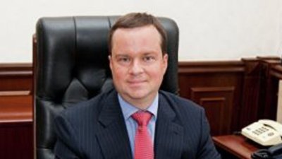 Минфин решил освободить от госконтроля ювелирные изделия из серебрa