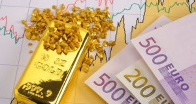 Во Франции снова возник интерес к добыче золота