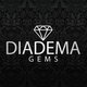 DIADEMA