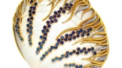 «Daysru.com»: Verdura - это сам стиль