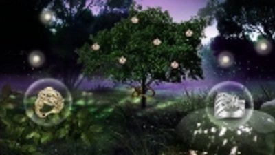 Победители конкурса «Эдем: гламурный рай» от «ESMOD» для «Edenly»