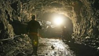 «Бурятзолото» - оптимистичный настрой по всем направлениям