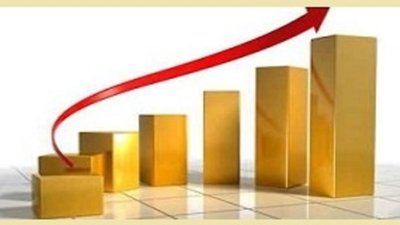 Союз золотопромышленников подвела итоги золотодобычи девяти месяцев