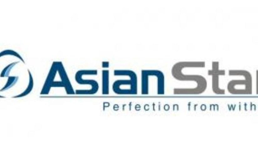 Asian Star сообщила об увеличении продаж на 5%