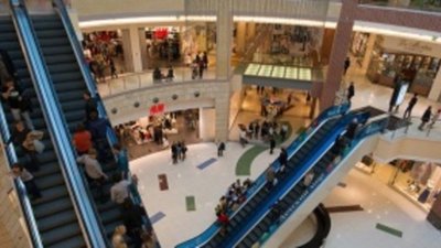 Inventive украшается