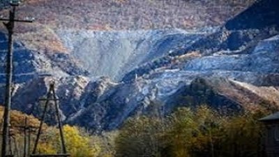 Развитие месторождения «Светлое» обойдется Polymetal в $90 миллионов