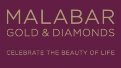 Malabar Gold открыла очередной магазин