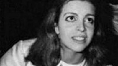 На аукционе Christie's будет представлена бриллиантовая коллекция Кристины Онассис