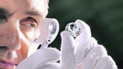 Штрафы за незаконную добычу драгметаллов могут вырасти в пять раз